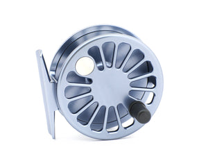 Thomas & Thomas "Hampshire" 4/5/6 Fly Reel