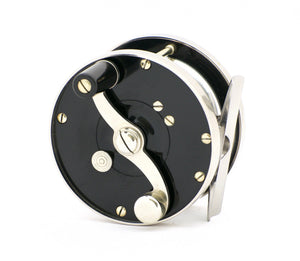 David Edel 3" Vom Hofe Perfection Fly Reel