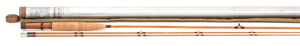 Payne Model 98 Bamboo Rod