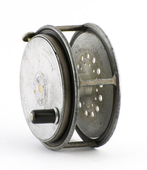 Hardy Special Perfect Fly Reel