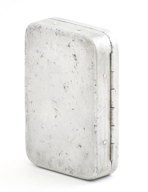 Hardy Bros. / Wheatley Fly Box