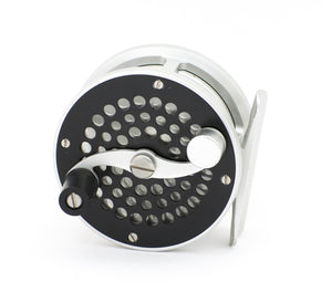 Peerless No. 1 Fly Reel