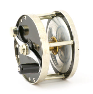Arthur Walker Model 200 Salmon Fly Reel - Size 3/0