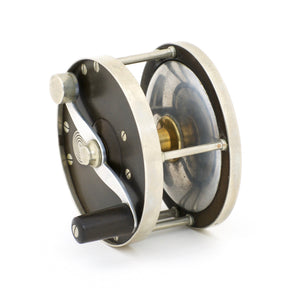 Otto Zwarg Model 300 Saguenay Fly Reel - Size 2/0