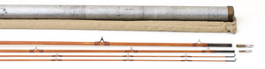 Payne Model 205 Bamboo Rod