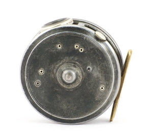 Hardy St. George 3 3/8" Fly Reel