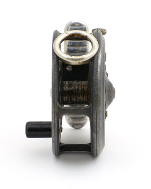 Hardy St. George Jr. Fly Reel