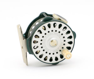 Hardy Bougle Agate I Fly Reel