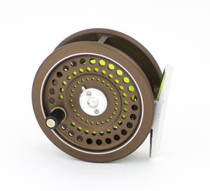 Sage 504L Fly Reel (made by Hardy's)