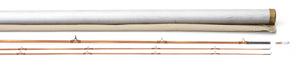 Payne Model 97 Bamboo Rod
