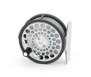 Hardy Flyweight Fly Reel
