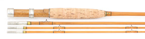 Leonard, HL - Catskill Model 36 - 7'6 4wt