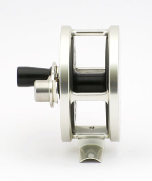 Robichaud 2 5/8" Limited Edition Trout Reel