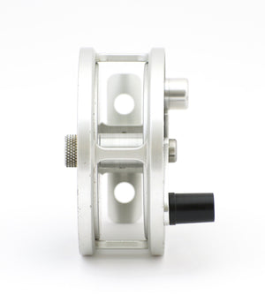 Peerless Model 2 Fly Reel