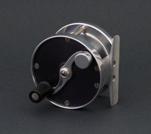 Dr. Paul Hermann Baby Hermann Fly Reel