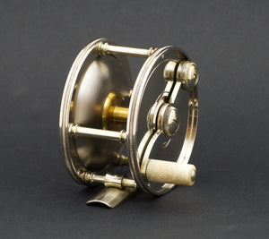 Perfection Fly Reel Co. - Limited Edition "44 Special" Fly Reel