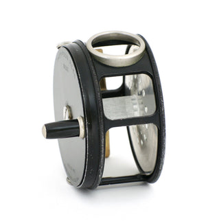 Thompson No. 500 Fly Reel - San Francisco