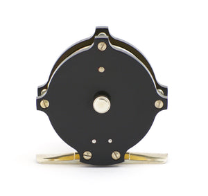 Perfection "Fairy" Fly Reel