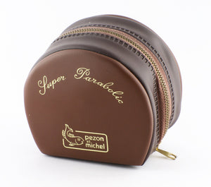 Pezon et Michel Superparabolic 83 Fly Reel