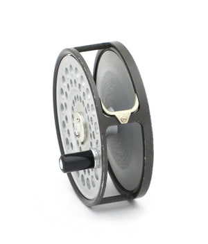 Hardy St. Aidan Fly Reel