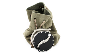 Maurice Noel Trout Fly Reel TD150