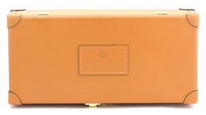 Hardy Salmon Perfect 1912 Reproduction Limited Edition Reel Set