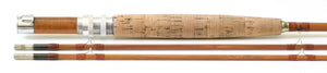 Orvis Madison 8' 6-7wt Bamboo Rod