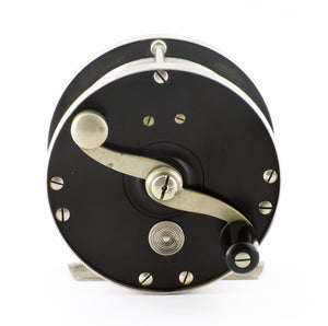 Edward Vom Hofe Model 423 Restigouche 3/0 fly reel