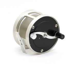 Bogdan Model 400 Fly Reel - RHW