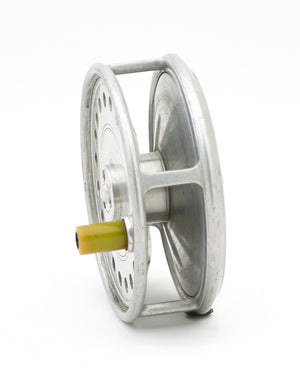 Cemm, Thomas -- St. John-Style Fly Reel