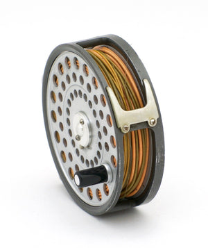 Hardy Princess Lightweight Fly Reel