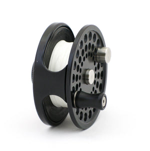 Aaron 4-5wt Fly Reel