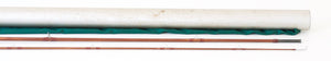 Orvis Madison 8' 4 3/8 oz. Bamboo Rod