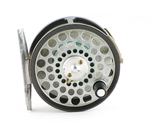 Hardy Flyweight Fly Reel