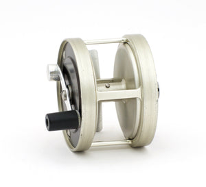 Bogdan Model 150 Fly Reel - RHW