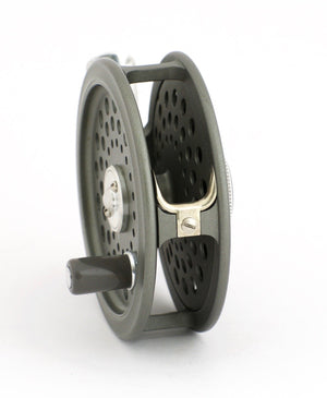 Hardy JLH Ultralite 2/3/4 Fly Reel