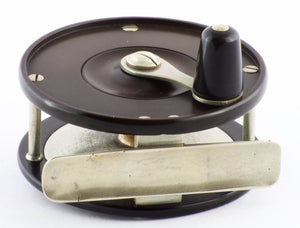 Edward Vom Hofe Restigouche Model 423 3/0