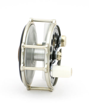 Ted Godfrey Perfectionist Model 305 Fly Reel