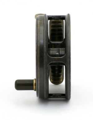 Hardy Perfect 2 7/8" Fly Reel