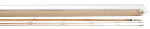 Douglas Duck Model 209E Bamboo Rod 7'9 5-6wt
