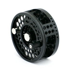 Joe Saracione Islamorada #10 Fly Reel