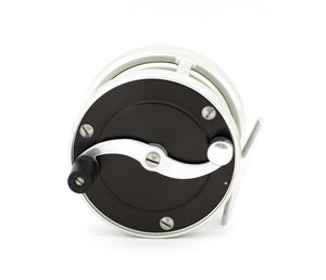 Bogdan 2 LG Salmon Fly Reel