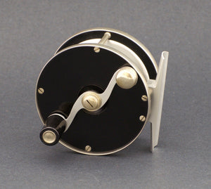 Ted Godfrey Classic 2 3/4" Fly Reel