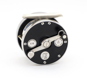 Hardy Brunswick Cascapedia 1/0 Limited Edition Fly Reel