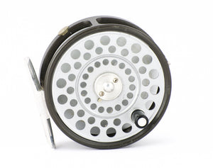 Hardy LRH Lightweight Fly Reel