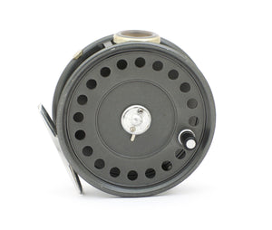 Hardy St. George 3 3/4" Fly Reel