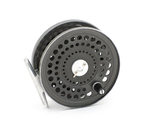Orvis CFO V Fly Reel - Screwback
