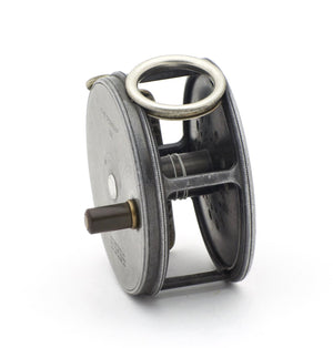Hardy Wide Drum Perfect 3 1/4" Fly Reel