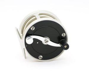 Bogdan Model 150 Fly Reel - RHW