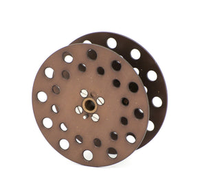 Valentine Planetary Model 350 Fly Reel